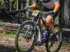 20260425-Oetztaler-Mountainbike-Festival-219
