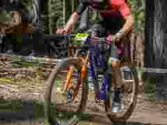 20260425-Oetztaler-Mountainbike-Festival-220