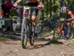 20260425-Oetztaler-Mountainbike-Festival-221