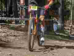 20260425-Oetztaler-Mountainbike-Festival-222