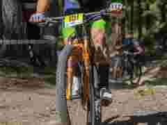 20260425-Oetztaler-Mountainbike-Festival-226