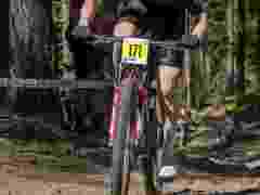 20260425-Oetztaler-Mountainbike-Festival-229