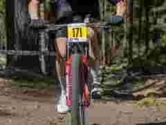 20260425-Oetztaler-Mountainbike-Festival-230