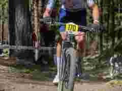 20260425-Oetztaler-Mountainbike-Festival-235