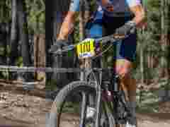 20260425-Oetztaler-Mountainbike-Festival-236