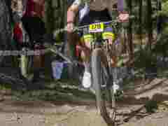 20260425-Oetztaler-Mountainbike-Festival-237