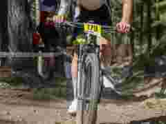 20260425-Oetztaler-Mountainbike-Festival-238