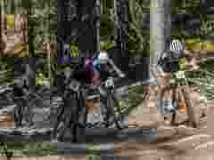 20260425-Oetztaler-Mountainbike-Festival-246