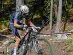 20260425-Oetztaler-Mountainbike-Festival-247