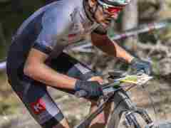 20260425-Oetztaler-Mountainbike-Festival-249
