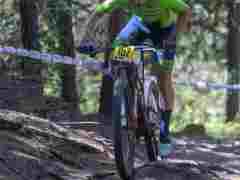 20260425-Oetztaler-Mountainbike-Festival-253