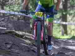 20260425-Oetztaler-Mountainbike-Festival-254