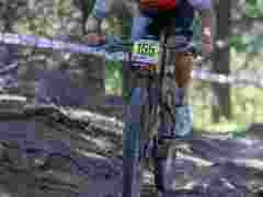 20260425-Oetztaler-Mountainbike-Festival-255