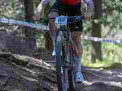 20260425-Oetztaler-Mountainbike-Festival-256