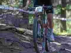 20260425-Oetztaler-Mountainbike-Festival-257