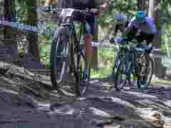 20260425-Oetztaler-Mountainbike-Festival-258