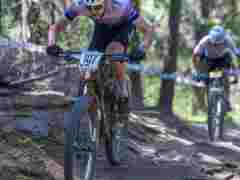 20260425-Oetztaler-Mountainbike-Festival-259