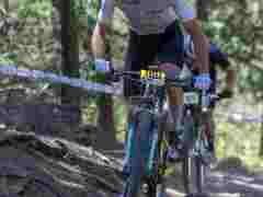 20260425-Oetztaler-Mountainbike-Festival-260
