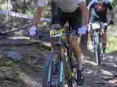 20260425-Oetztaler-Mountainbike-Festival-261