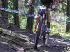 20260425-Oetztaler-Mountainbike-Festival-264