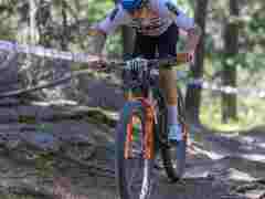 20260425-Oetztaler-Mountainbike-Festival-266