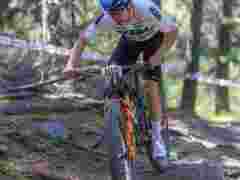 20260425-Oetztaler-Mountainbike-Festival-267