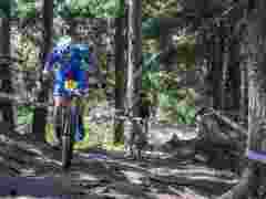 20260425-Oetztaler-Mountainbike-Festival-268