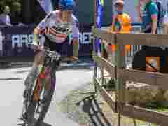 20260425-Oetztaler-Mountainbike-Festival-270