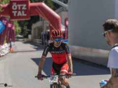 20260425-Oetztaler-Mountainbike-Festival-281