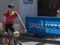 20260425-Oetztaler-Mountainbike-Festival-288
