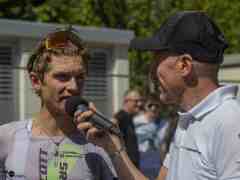 20260425-Oetztaler-Mountainbike-Festival-289