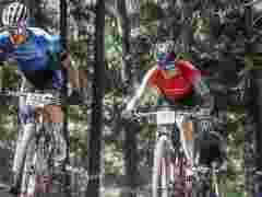 20260425-Oetztaler-Mountainbike-Festival-32