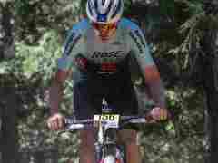 20260425-Oetztaler-Mountainbike-Festival-33