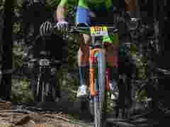 20260425-Oetztaler-Mountainbike-Festival-37