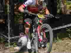 20260425-Oetztaler-Mountainbike-Festival-40