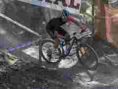 20260425-Oetztaler-Mountainbike-Festival-7