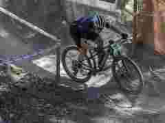 20260425-Oetztaler-Mountainbike-Festival-8