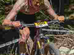 20260425-Oetztaler-Mountainbike-Festival-89