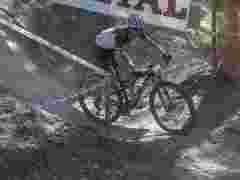 20260425-Oetztaler-Mountainbike-Festival-9