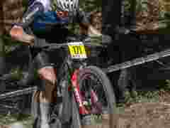 20260425-Oetztaler-Mountainbike-Festival-91