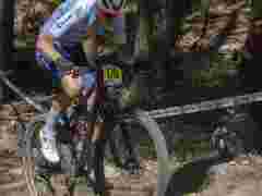 20260425-Oetztaler-Mountainbike-Festival-92