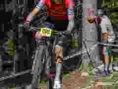 20260425-Oetztaler-Mountainbike-Festival-93