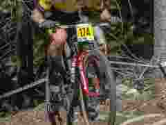 20260425-Oetztaler-Mountainbike-Festival-94