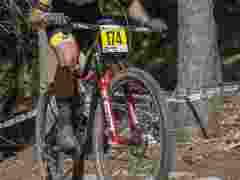 20260425-Oetztaler-Mountainbike-Festival-95
