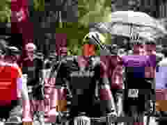 MTB_Oetztal_Herren-1