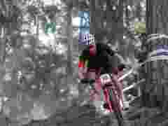 MTB_Oetztal_Herren-100