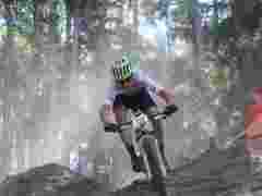 MTB_Oetztal_Herren-101