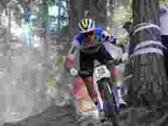 MTB_Oetztal_Herren-102