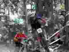MTB_Oetztal_Herren-103
