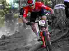 MTB_Oetztal_Herren-104
